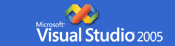 Order ASP.NET 3.0 Hosting Plan now!